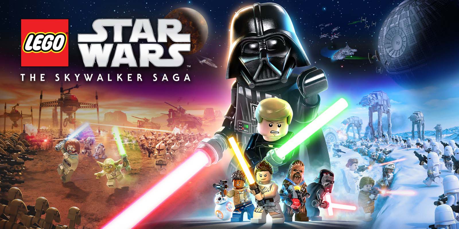 12 Games to play with kids during the summer holidays