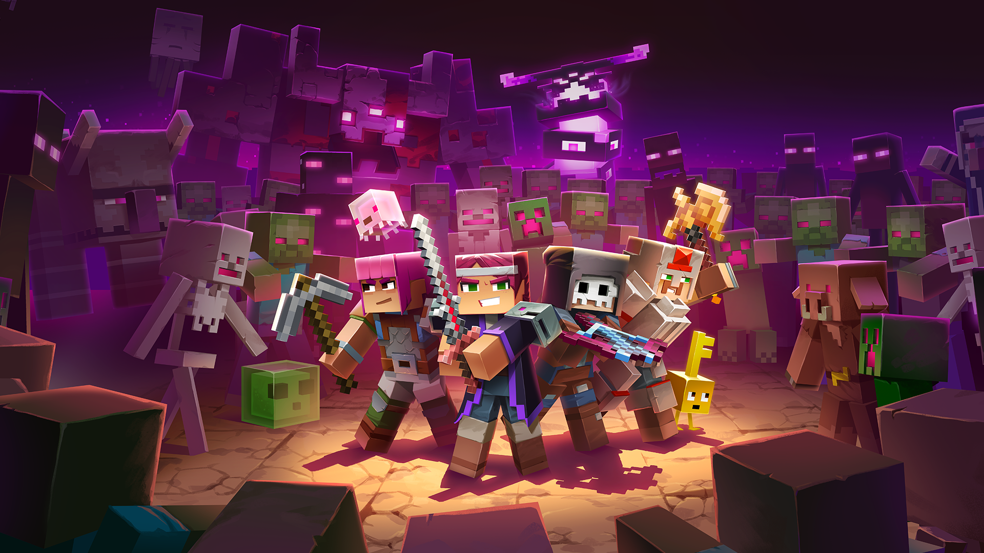 12 Games to play with kids during the summer holidays