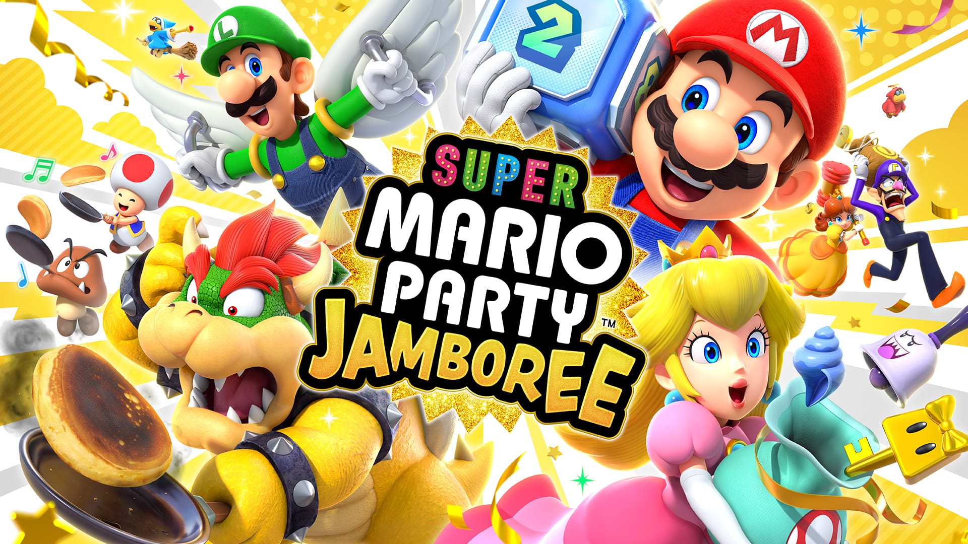 12 Games to play with kids during the summer holidays