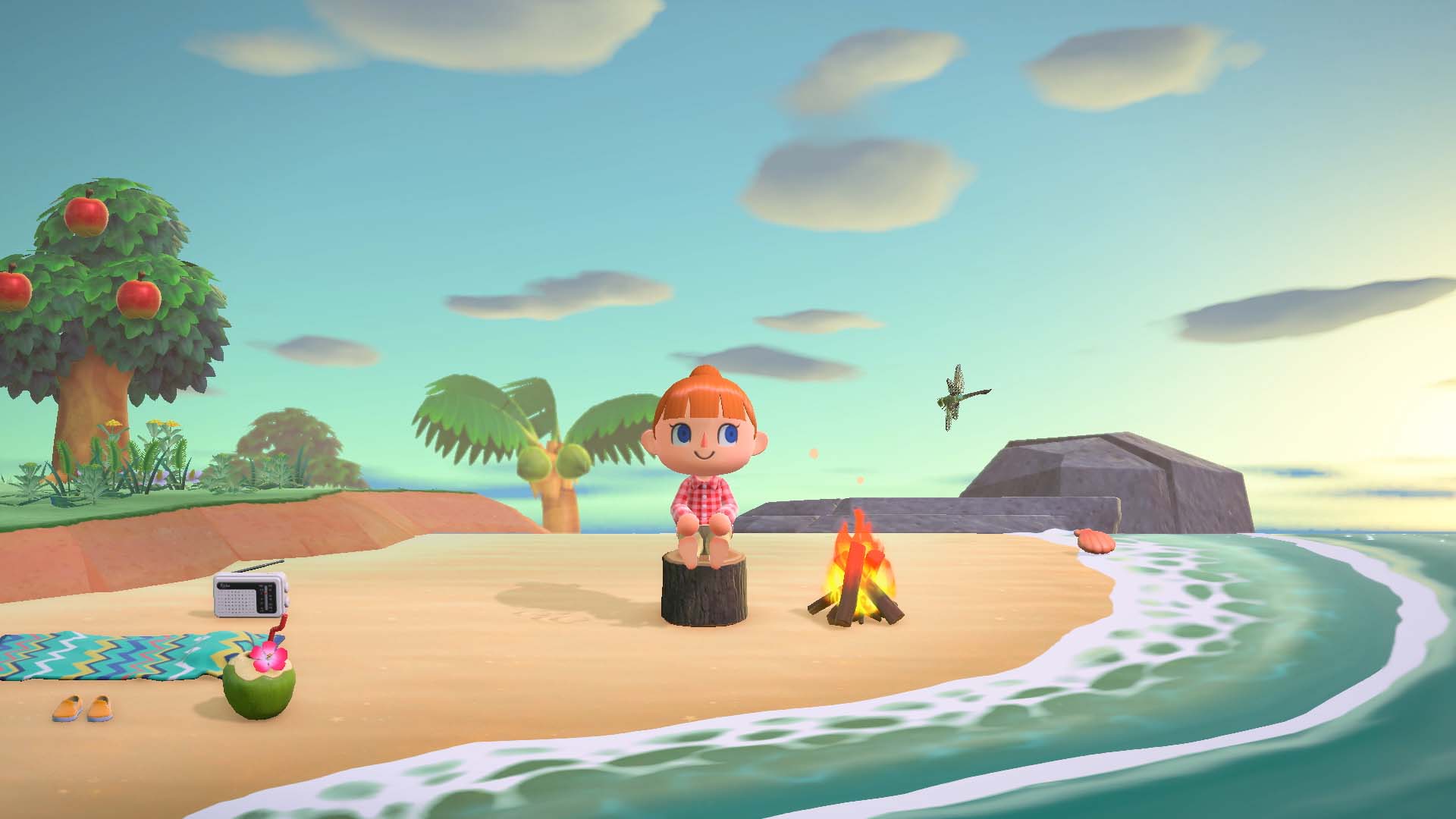12 Games to play with kids during the summer holidays
