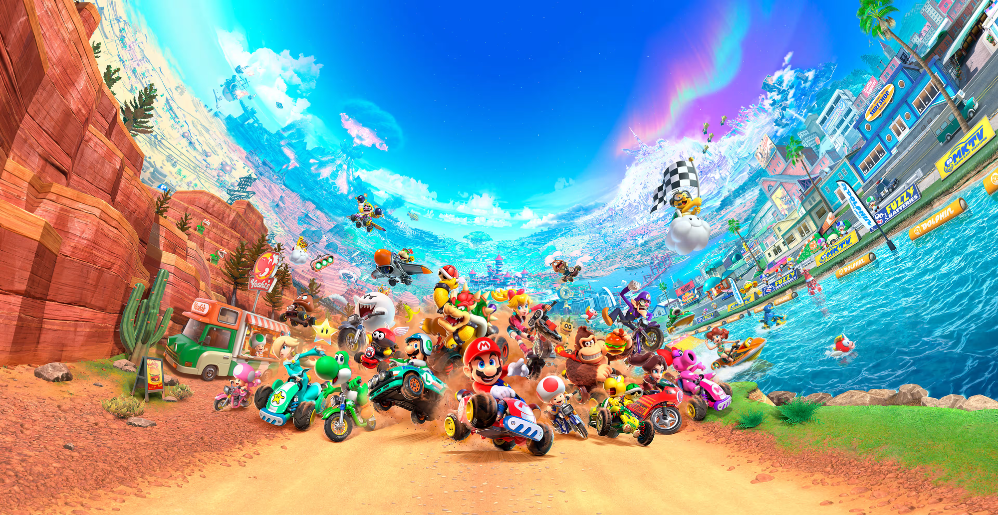 12 Games to play with kids during the summer holidays