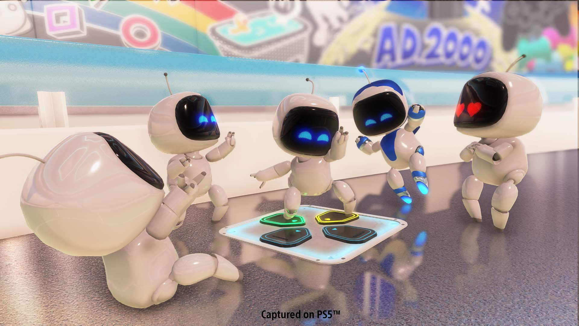 12 Games to play with kids during the summer holidays