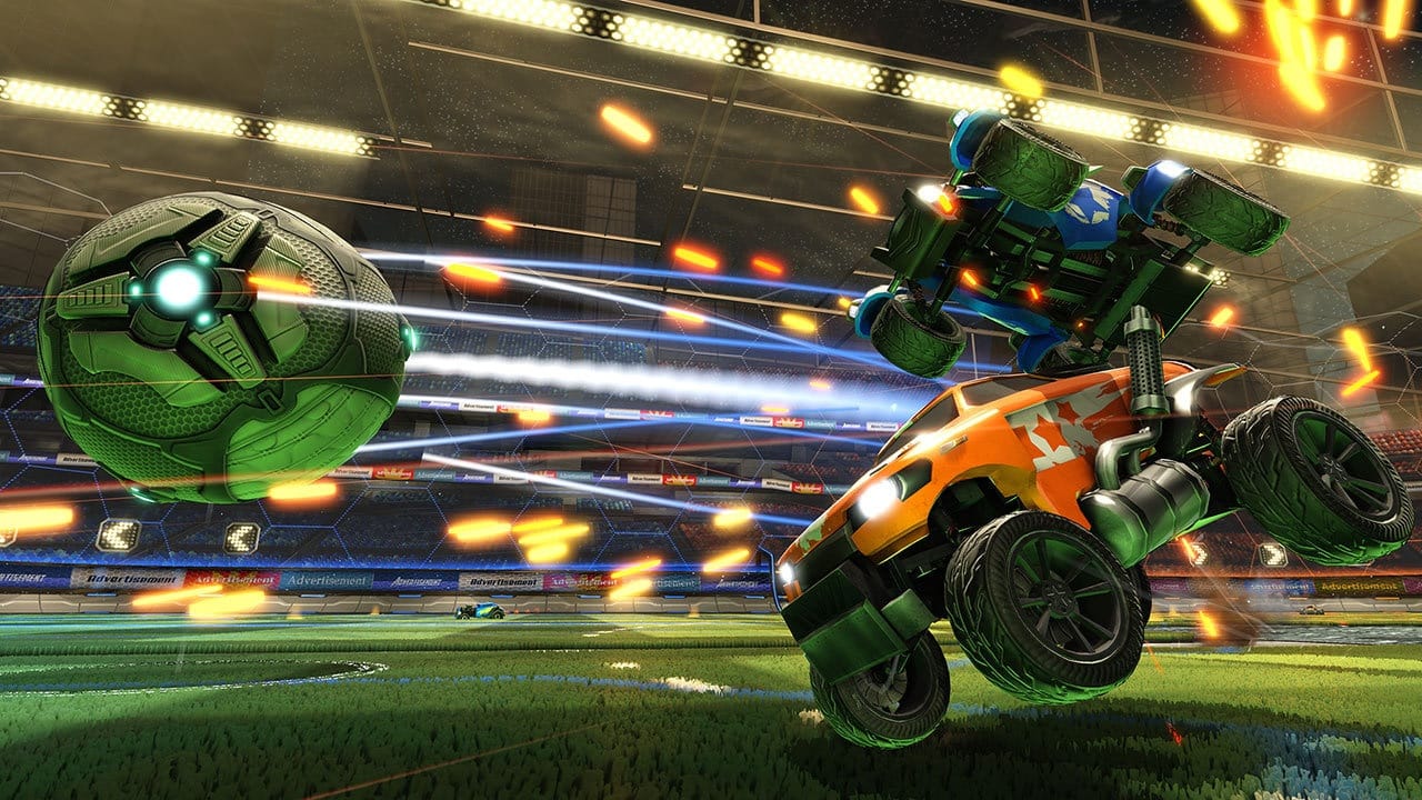 12 Games to play with kids during the summer holidays