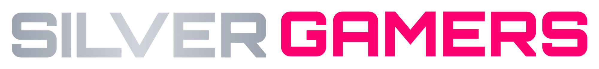 Silver Gamers